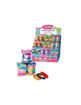 Picture of MARTINELIA ELASTIC HAIR TIES